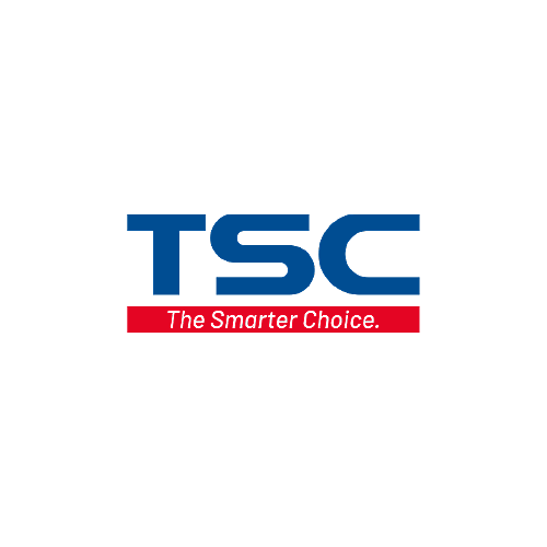 TSC
