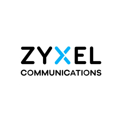 ZyXel