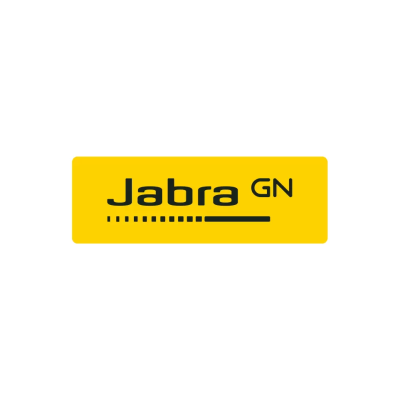 Jabra