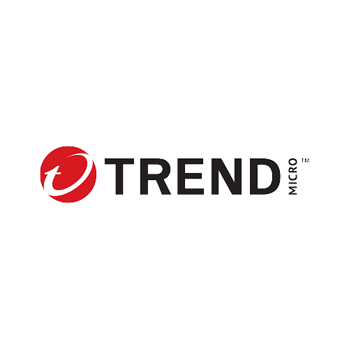Trend Micro