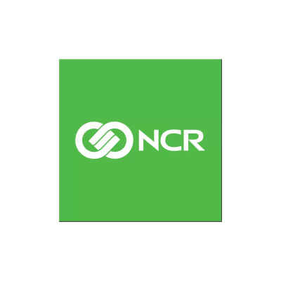 NCR