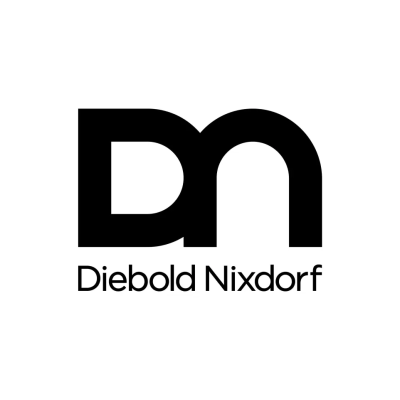 Diebold Nixdorf