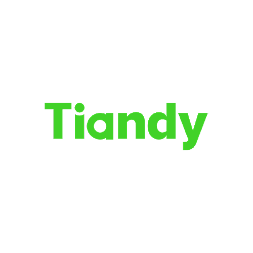 Tiandy