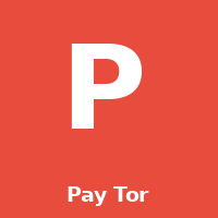 Pay Tor