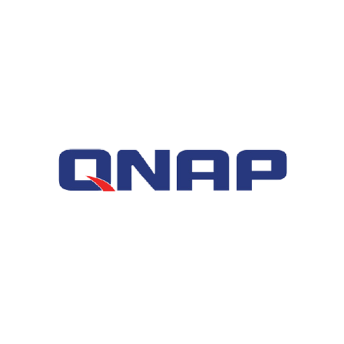 Qnap