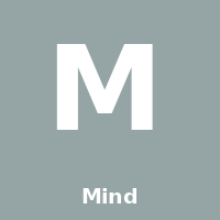 Mind