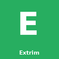Extrim
