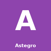 Astegro