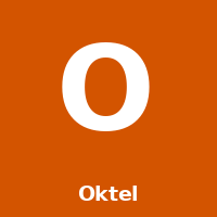 Oktel