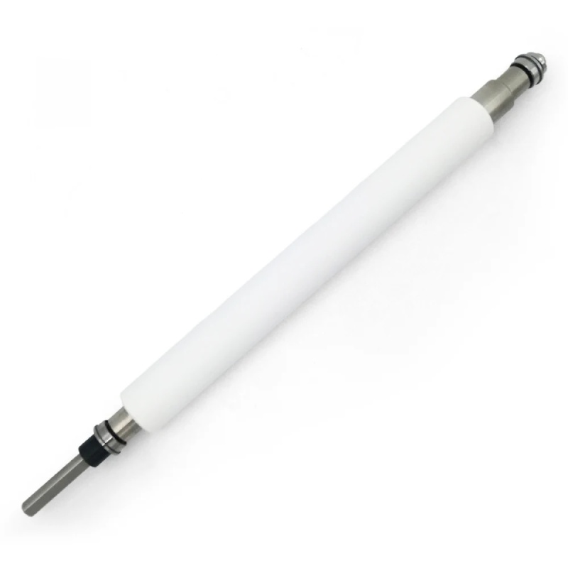  G46278M   Резиновый ролик Zebra 170 XiIII Plus