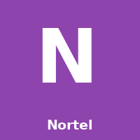 Nortel