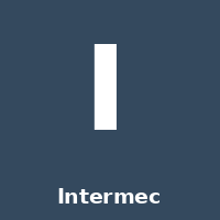 Intermec