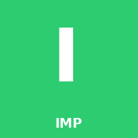 IMP