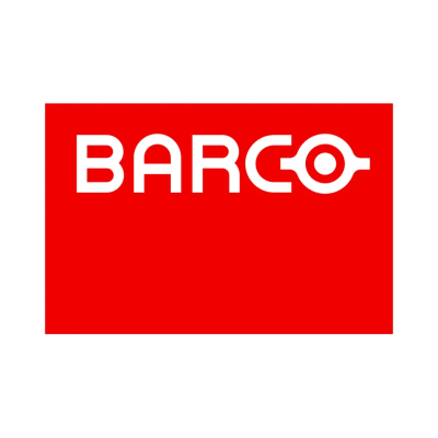 Barco
