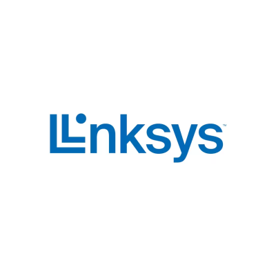 Linksys