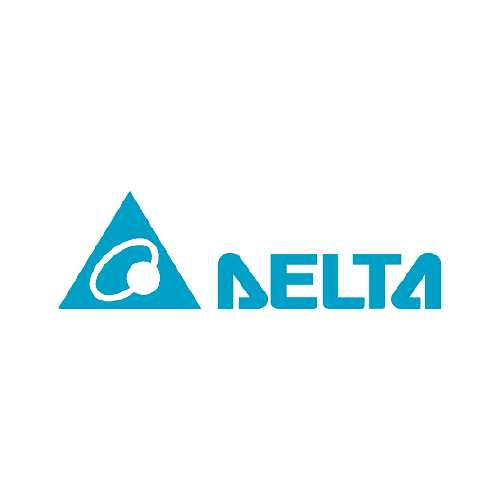 Delta