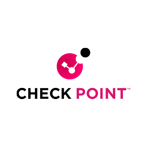 Check Point