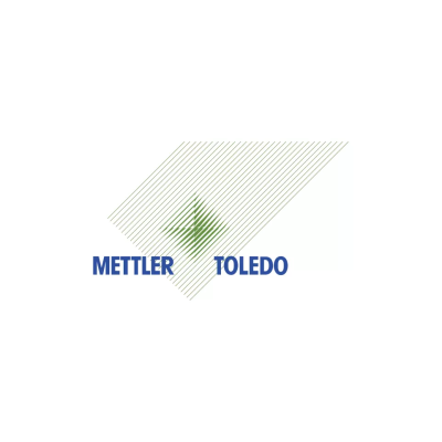 Mettler toledo