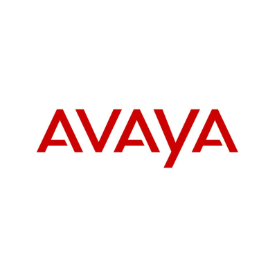 Avaya