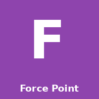 Force Point