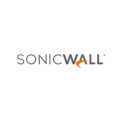 Sonic Wall