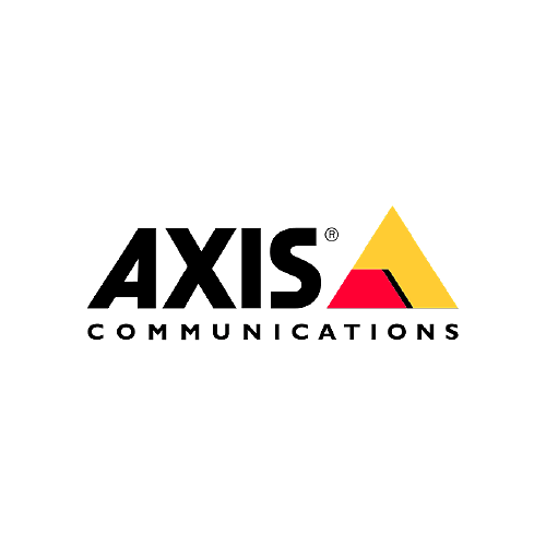 AXIS