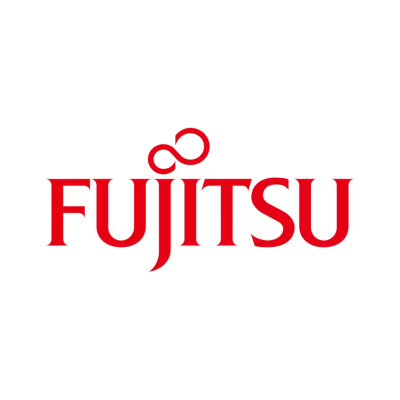 fujitsu