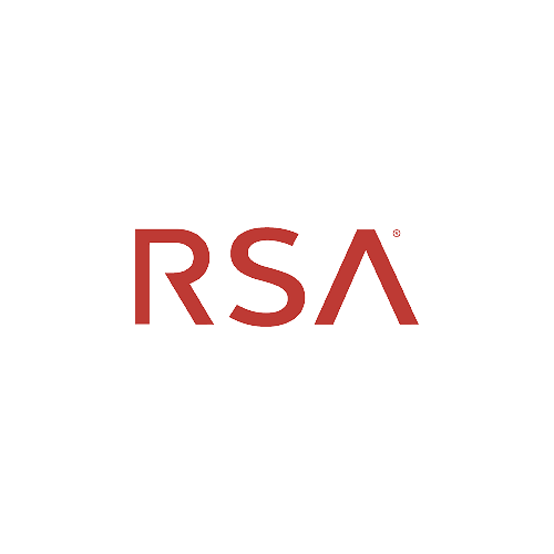 RSA